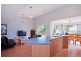 3 Millenium Way, Torquay VIC 3228