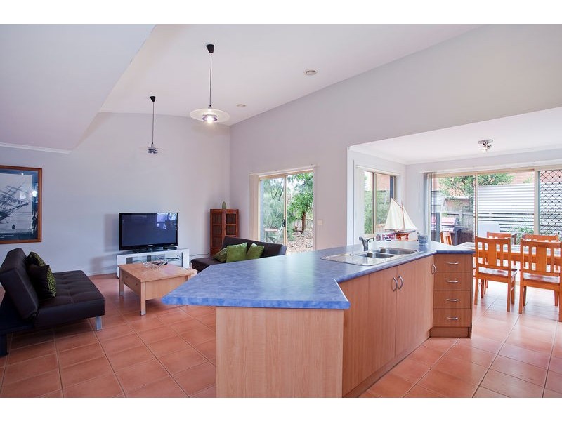 3 Millenium Way, Torquay VIC 3228