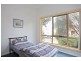 3 Millenium Way, Torquay VIC 3228