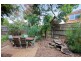 3 Millenium Way, Torquay VIC 3228