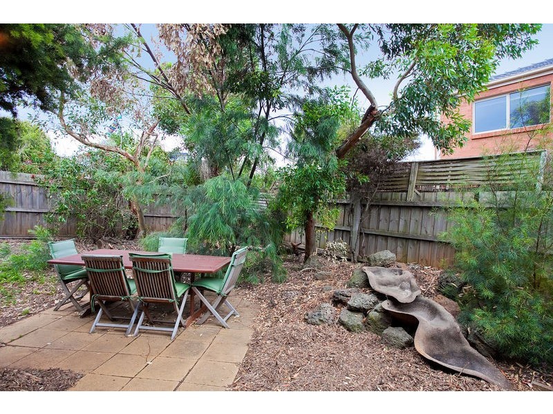 3 Millenium Way, Torquay VIC 3228
