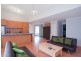 3 Millenium Way, Torquay VIC 3228