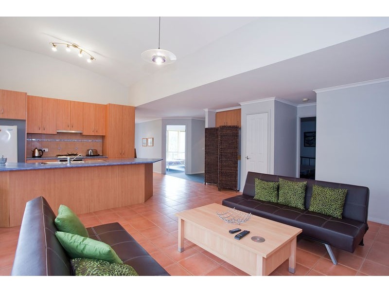 3 Millenium Way, Torquay VIC 3228