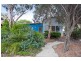 3 Millenium Way, Torquay VIC 3228