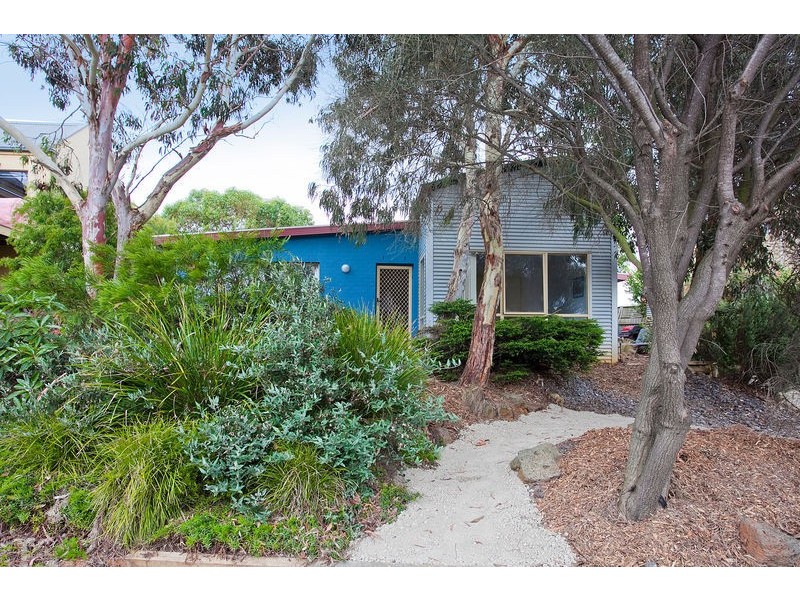 3 Millenium Way, Torquay VIC 3228