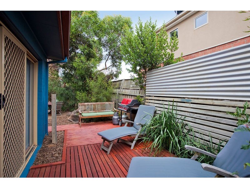 3 Millenium Way, Torquay VIC 3228