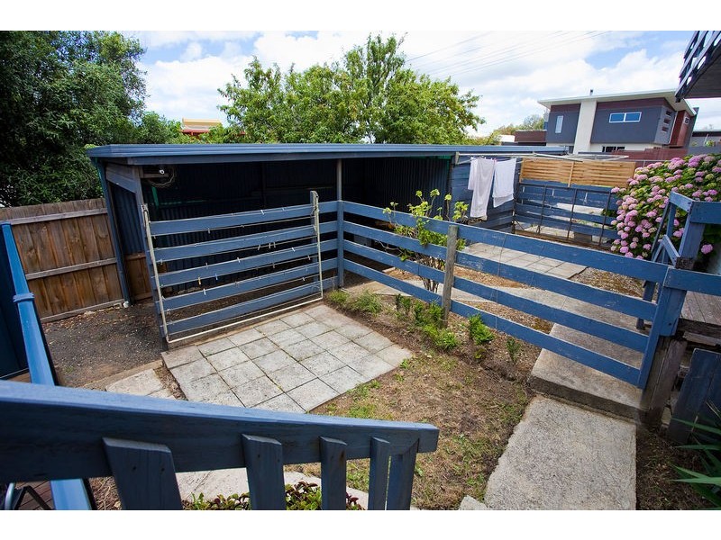 3/45 Great Ocean Road, Jan Juc VIC 3228