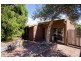 14 Riviera Drive, Jan Juc VIC 3228