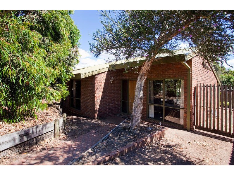 14 Riviera Drive, Jan Juc VIC 3228
