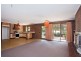 14 Riviera Drive, Jan Juc VIC 3228