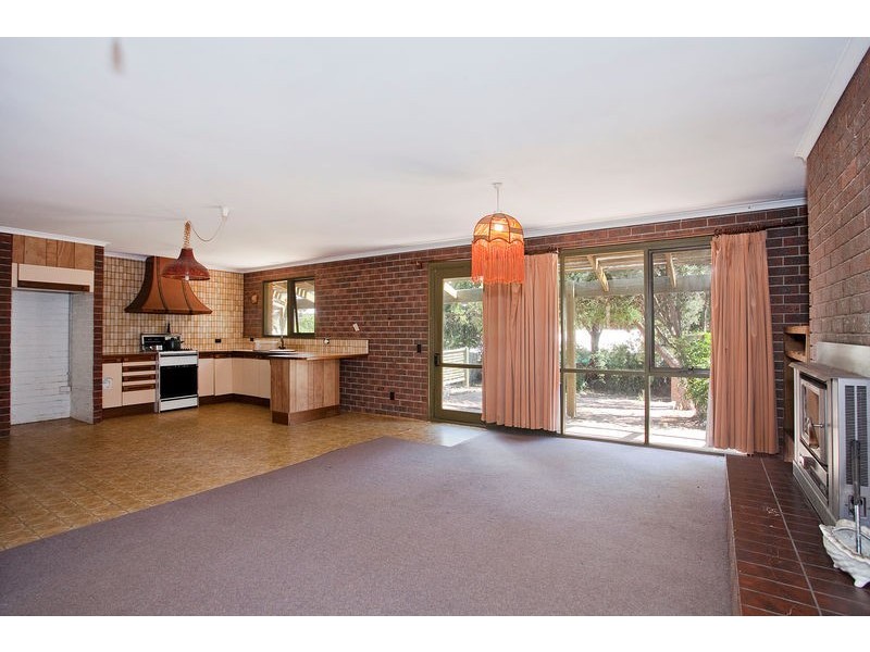 14 Riviera Drive, Jan Juc VIC 3228