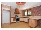 14 Riviera Drive, Jan Juc VIC 3228