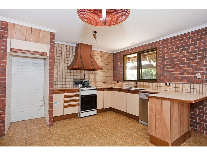 14 Riviera Drive, Jan Juc VIC 3228