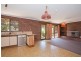 14 Riviera Drive, Jan Juc VIC 3228