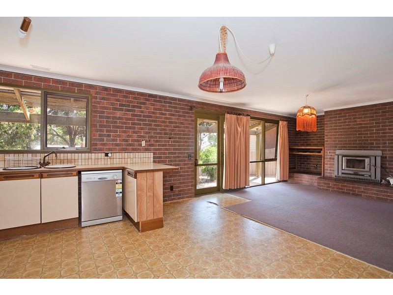 14 Riviera Drive, Jan Juc VIC 3228
