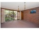 14 Riviera Drive, Jan Juc VIC 3228