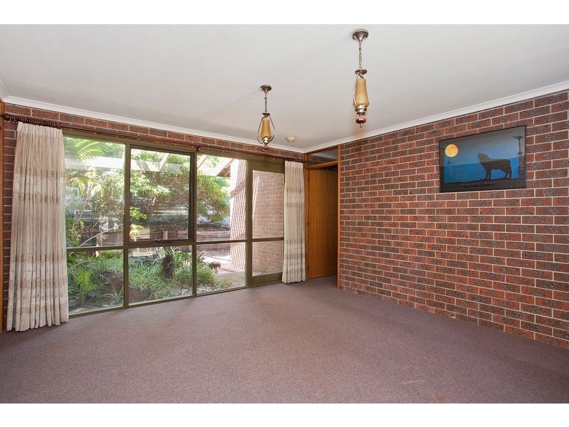 14 Riviera Drive, Jan Juc VIC 3228