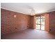 14 Riviera Drive, Jan Juc VIC 3228
