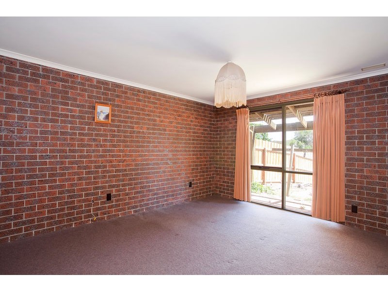 14 Riviera Drive, Jan Juc VIC 3228