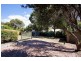 14 Riviera Drive, Jan Juc VIC 3228