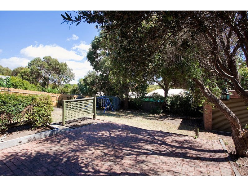 14 Riviera Drive, Jan Juc VIC 3228