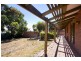 14 Riviera Drive, Jan Juc VIC 3228