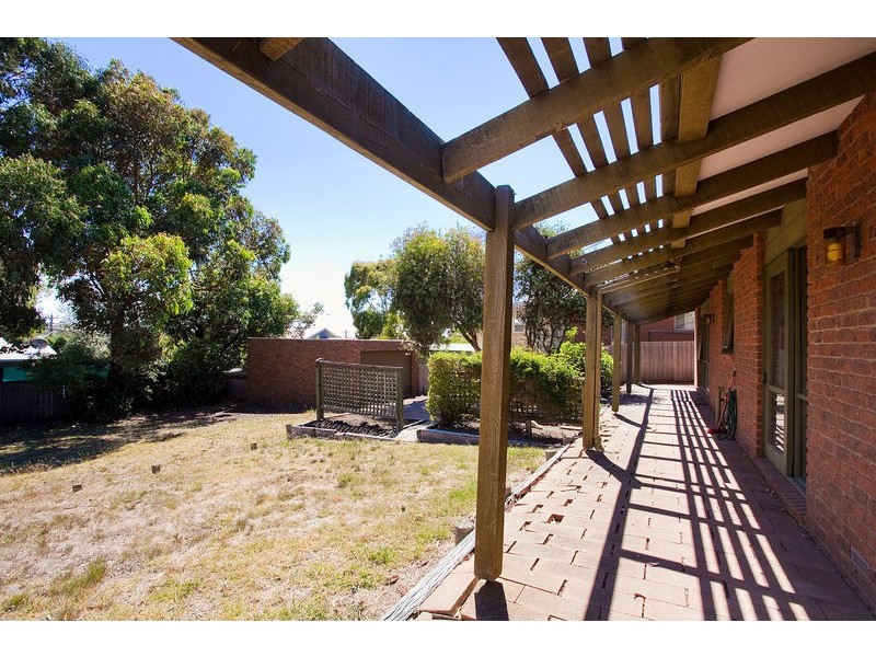 14 Riviera Drive, Jan Juc VIC 3228