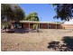 14 Riviera Drive, Jan Juc VIC 3228