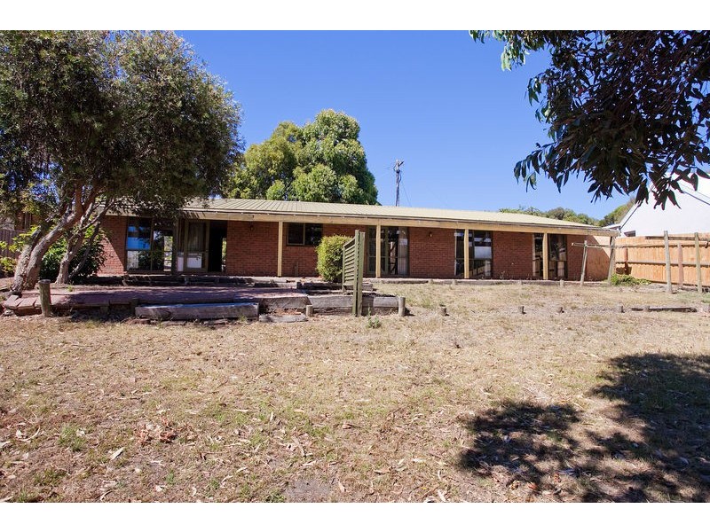 14 Riviera Drive, Jan Juc VIC 3228