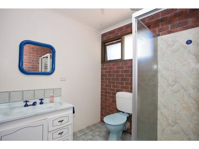 14 Riviera Drive, Jan Juc VIC 3228
