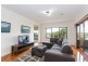 38 St Georges Way, Torquay VIC 3228