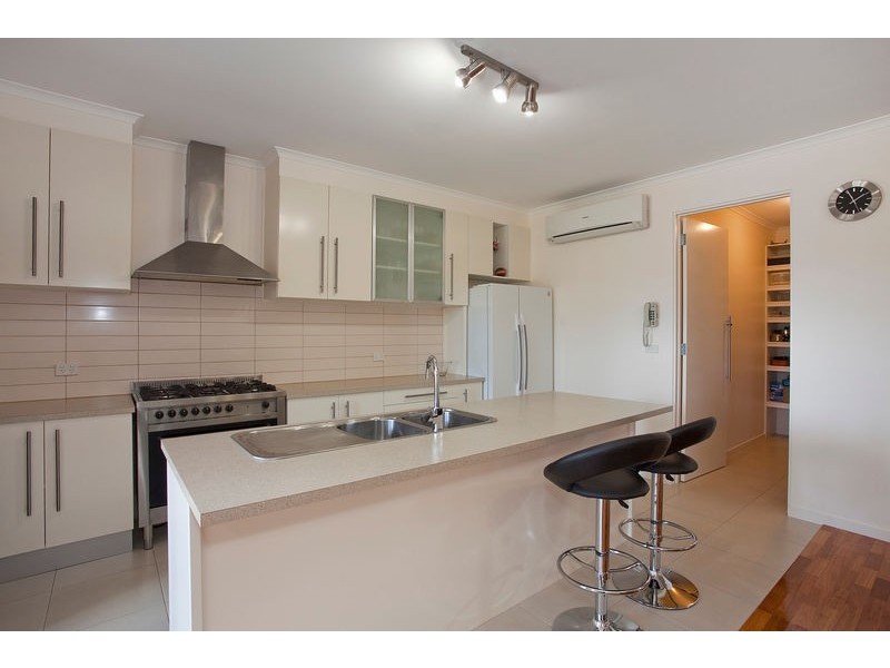 38 St Georges Way, Torquay VIC 3228