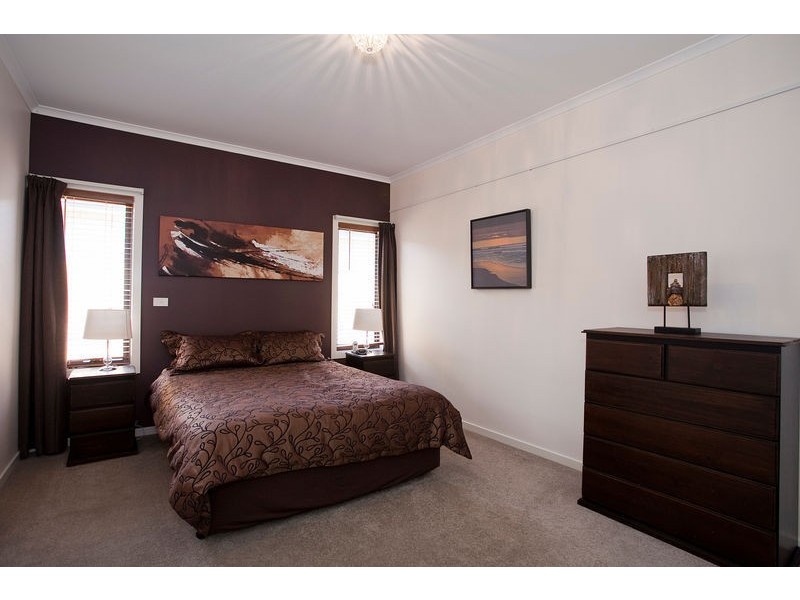 38 St Georges Way, Torquay VIC 3228