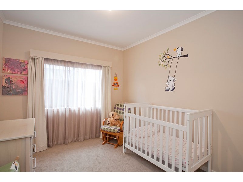 38 St Georges Way, Torquay VIC 3228