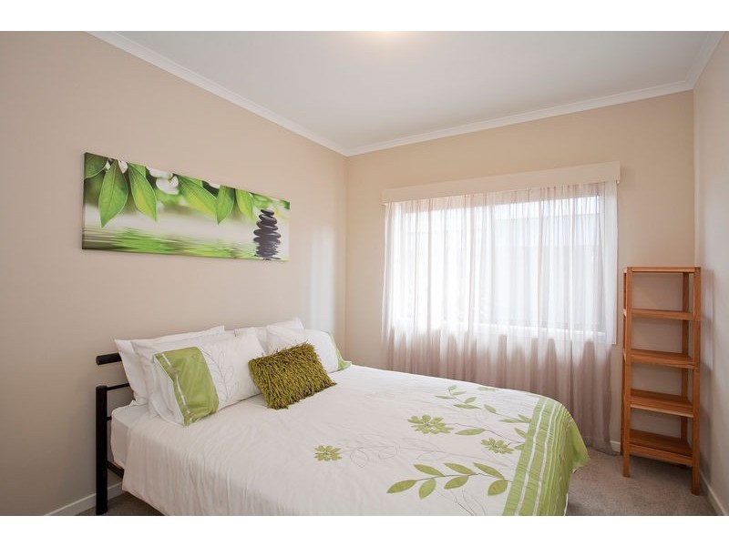 38 St Georges Way, Torquay VIC 3228