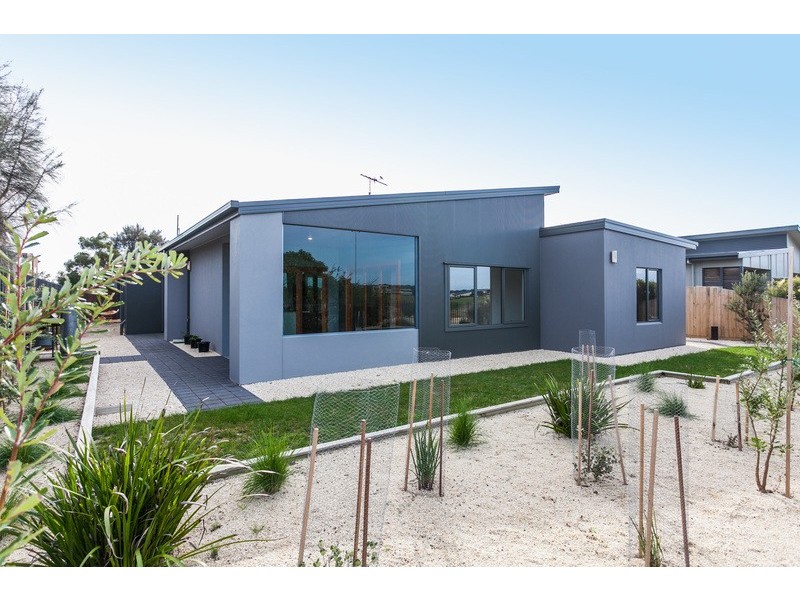 38 St Georges Way, Torquay VIC 3228