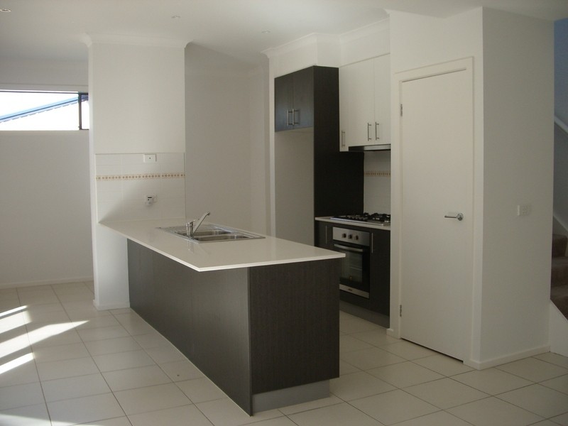 2/55 Cowrie Road, Torquay VIC 3228