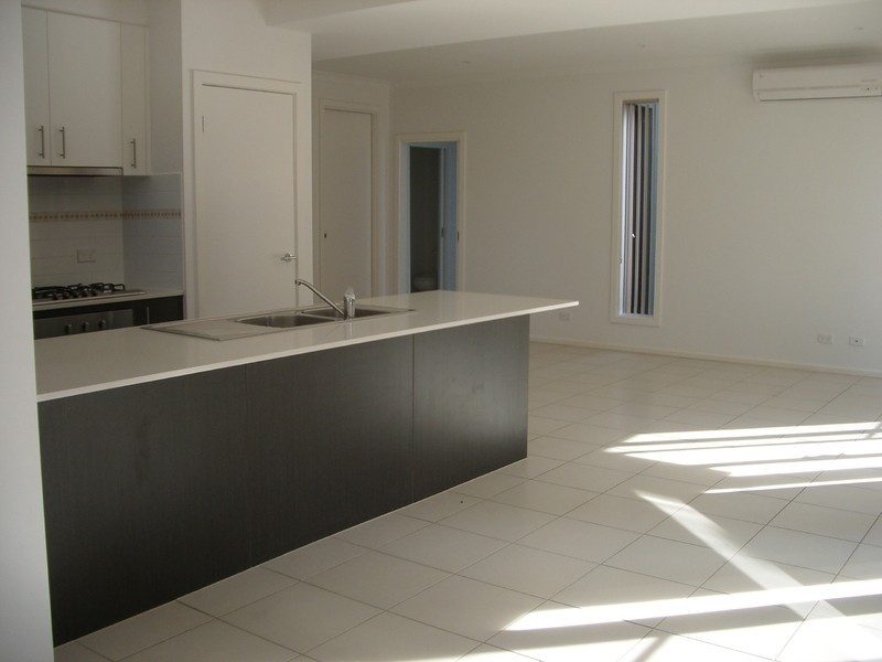 2/55 Cowrie Road, Torquay VIC 3228