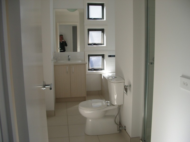 2/55 Cowrie Road, Torquay VIC 3228