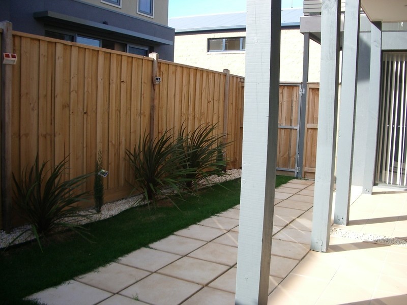 2/55 Cowrie Road, Torquay VIC 3228