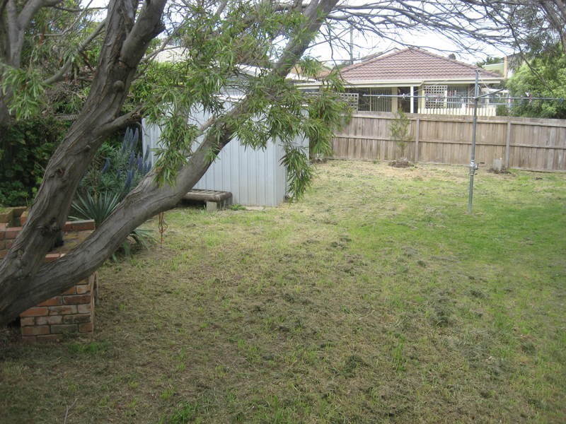 15  Domain Road, Jan Juc VIC 3228