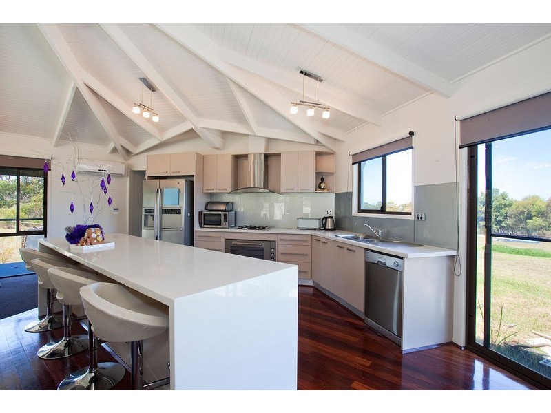 227 Coombes Road, Torquay VIC 3228