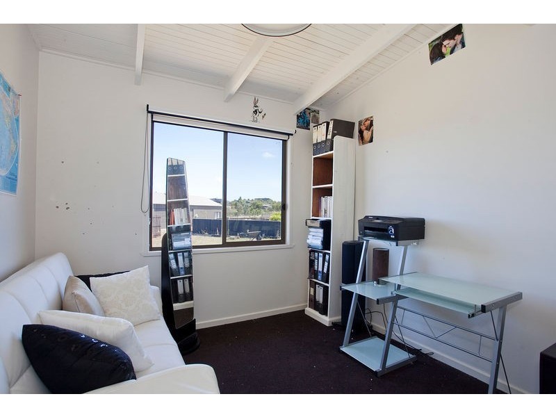 227 Coombes Road, Torquay VIC 3228