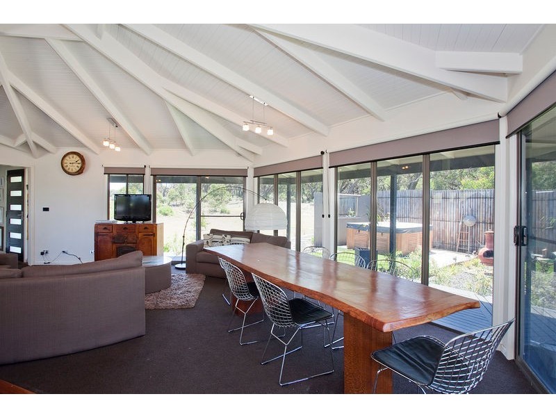 227 Coombes Road, Torquay VIC 3228