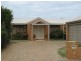 71  Glaneuse Avenue, Torquay VIC 3228