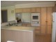 71  Glaneuse Avenue, Torquay VIC 3228