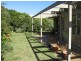 71  Glaneuse Avenue, Torquay VIC 3228