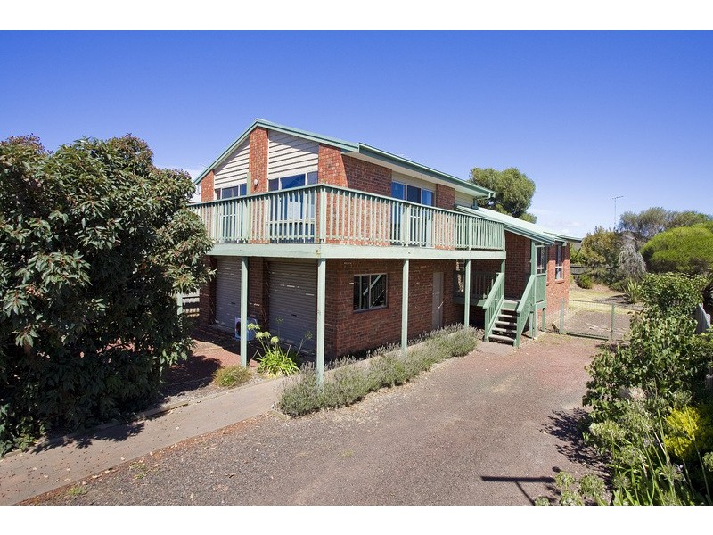1221 Horseshoe Bend Road, Torquay VIC 3228