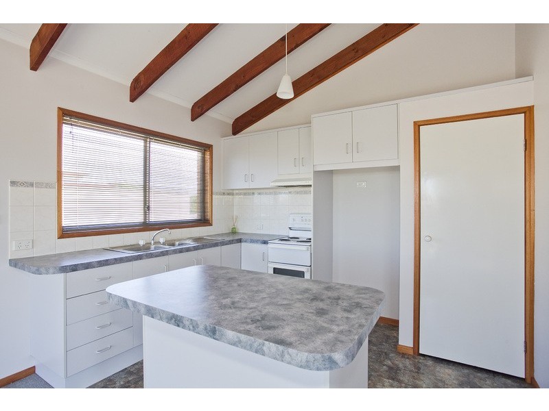 1221 Horseshoe Bend Road, Torquay VIC 3228