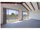 1221 Horseshoe Bend Road, Torquay VIC 3228